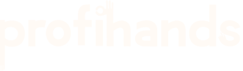 ProfiHands